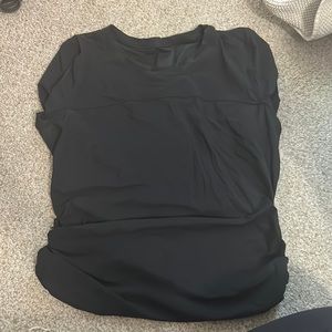 Lululemon shirt